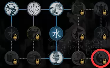 全面战争三国自建人物和势力　全面战争三国怎么生孩子-第42张