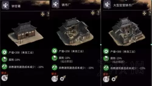 全面战争三国自建人物和势力　全面战争三国怎么生孩子-第48张