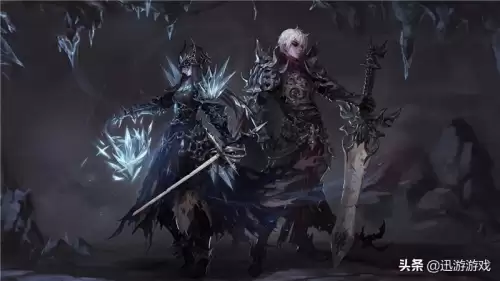 dnf误封怎么找客服　dnf被误封一年怎么解决-第2张