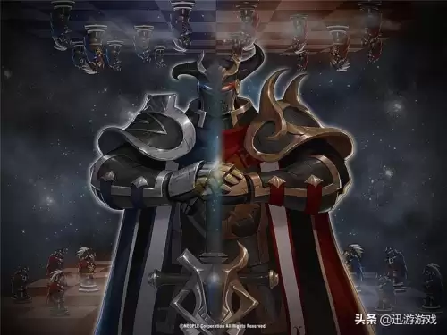 dnf误封怎么找客服　dnf被误封一年怎么解决-第1张