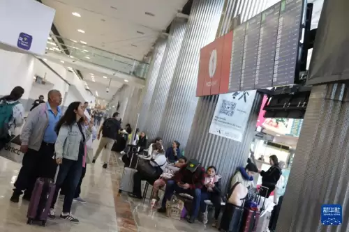 dnf控偶师快速升级2021　dnf95版本分解师快速升级-第3张
