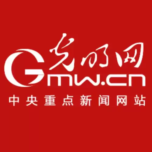 dnf控偶师快速升级2021　dnf95版本分解师快速升级-第5张