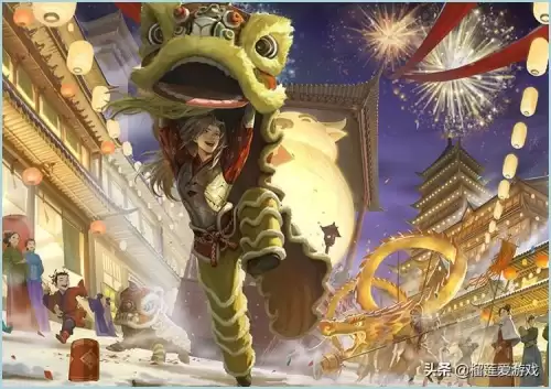 三国杀小游戏三国战纪　三国杀4399-第3张