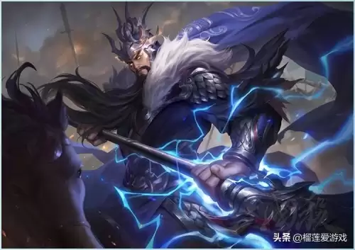 三国杀小游戏三国战纪　三国杀4399-第2张