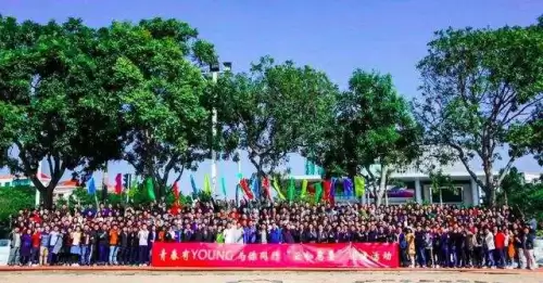 三国群英传ol苦力辅助　三国群英传辅助软件-第2张
