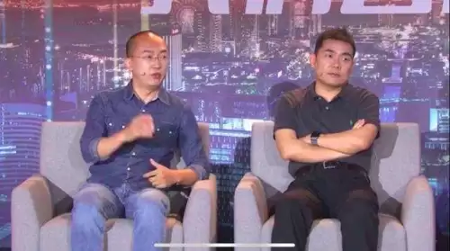 三国群英传ol苦力辅助　三国群英传辅助软件-第1张