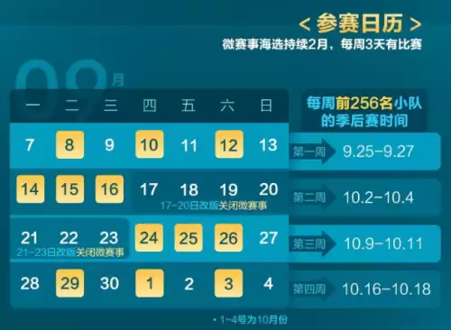 王者荣耀s21赛季动画　王者荣耀啥时候赛季更新-第1张