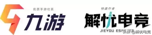 原神遁玉林水里宝箱怎么开　原神遁玉陵水底宝藏怎么获得-第8张