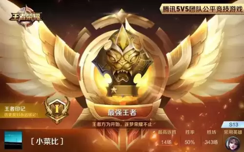 王者荣耀打到钻石是不是就不会掉　王者掉段位-第1张