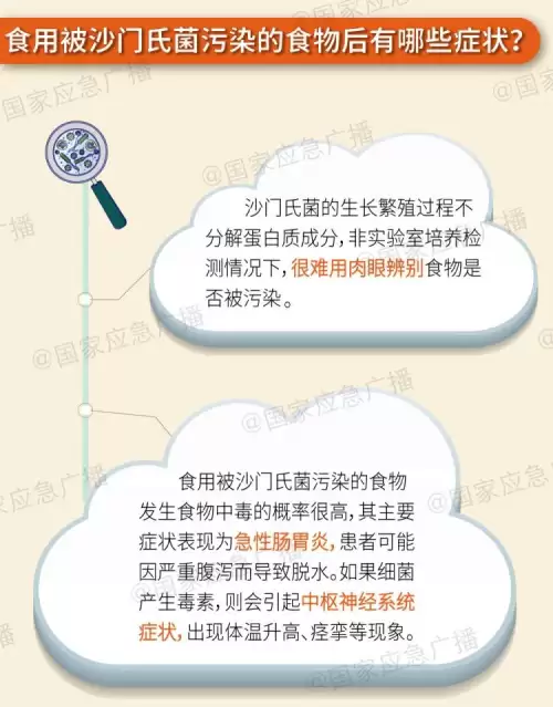 英雄联盟第48集西瓜在线观看　西瓜联盟-第2张