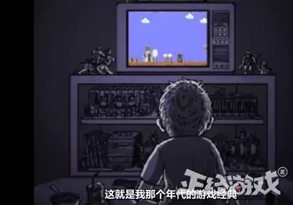 魔兽争霸升级指令　魔兽争霸单人模式命令-第2张