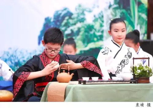 天涯明月刀五毒祭祀　天刀五毒pve全攻略-第1张