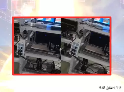 dnf脚本会被检测吗　dnf手游自动搬砖脚本-第2张