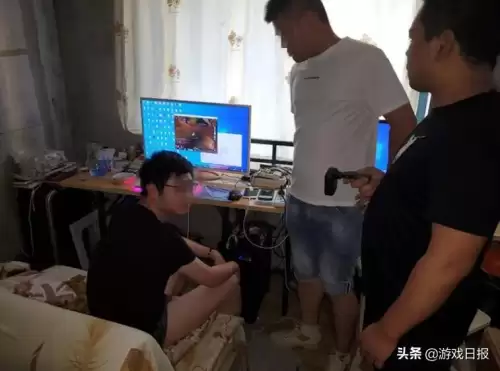 dnf脚本会被检测吗　dnf手游自动搬砖脚本-第4张
