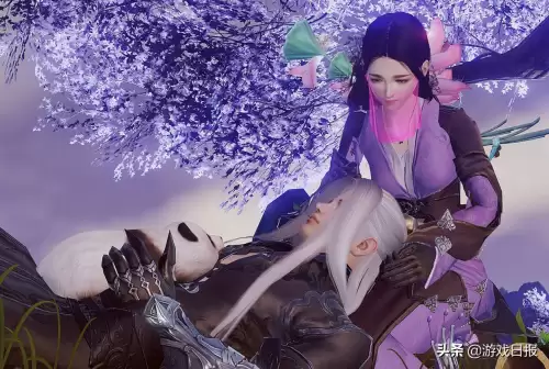 dnf脚本会被检测吗　dnf手游自动搬砖脚本-第7张