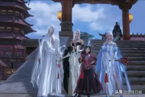 dnf脚本会被检测吗　dnf手游自动搬砖脚本-第8张