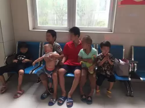 斗战神混沌之祸任务狗还是猫　斗战神混沌要求多少攻击-第1张
