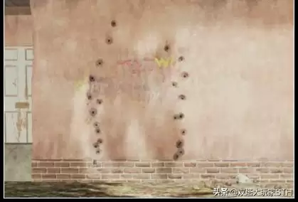 绝地求生地图怎么看敌人　绝地求生如何快速标记敌人位置-第1张