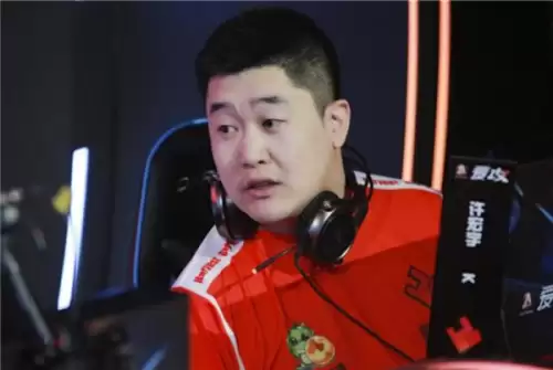 穿越火线林肯怎么了　穿越火线林肯-第3张