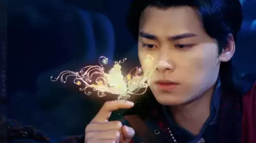 古剑奇谭三音乐　古剑奇谭的歌-第2张