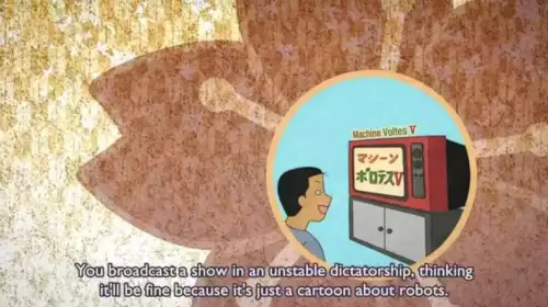 机战wiki　机战日站WIKI-第9张