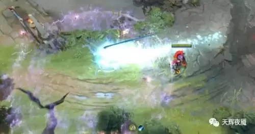 dota1隐刺新版大招　新版隐刺大招-第7张