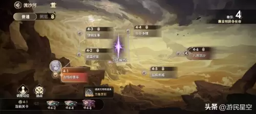 西游记少年版　少年西游记人物图鉴-第7张