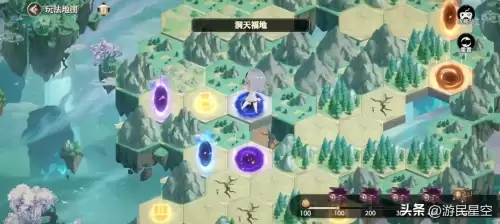 西游记少年版　少年西游记人物图鉴-第14张