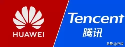 和平精英安卓ios互通吗　和平精英安卓苹果点券通用吗-第3张