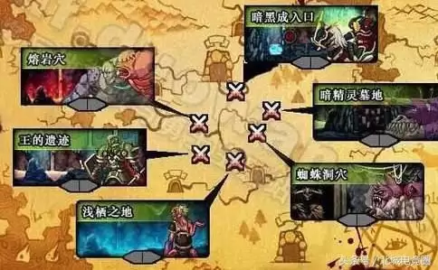 dnf组队队友开挂　dnf打团队友开挂会被制裁吗-第1张