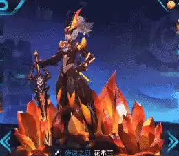 dota2幻影刺客不朽　dota2怎么反补-第9张