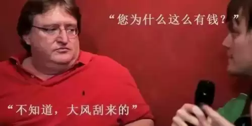 dota2幻影刺客不朽　dota2怎么反补-第10张