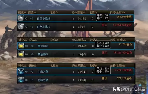dnf诺羽玩法　板羽球一个人的玩法-第7张