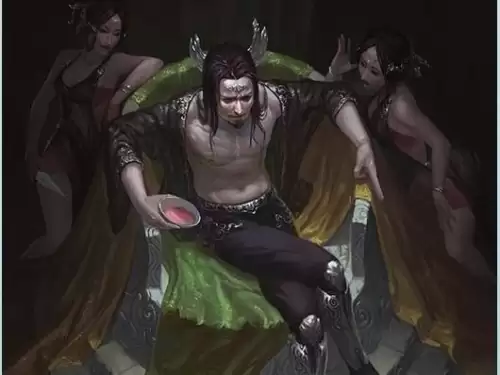 三国杀杨修改版　杨修应该兑换的武将-第6张