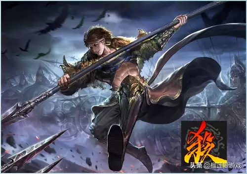 三国杀购买的东西在哪里　三国杀哪里有卖-第1张