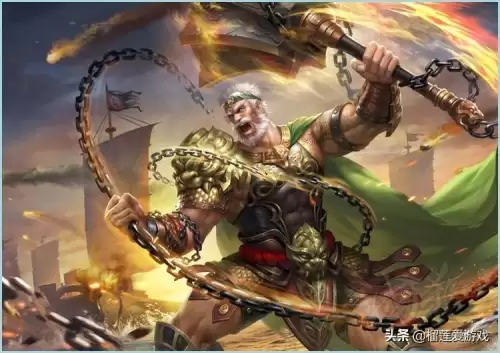 三国杀购买的东西在哪里　三国杀哪里有卖-第3张