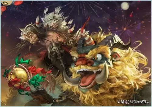 三国杀购买的东西在哪里　三国杀哪里有卖-第5张