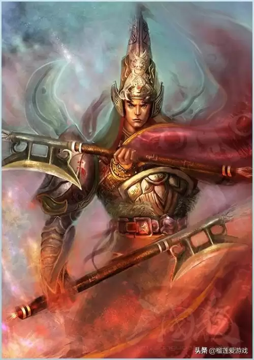 三国杀购买的东西在哪里　三国杀哪里有卖-第6张