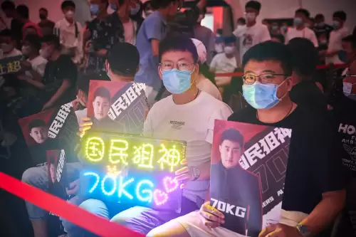 穿越火线出来几年了　cf多少年出的-第2张