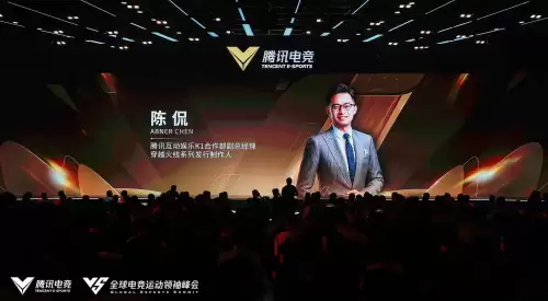 穿越火线出来几年了　cf多少年出的-第4张
