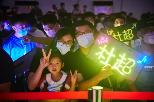 穿越火线出来几年了　cf多少年出的-第6张