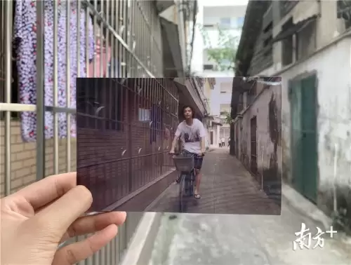 穿越火线网剧在哪里拍的　穿越火线电视剧取景地-第4张