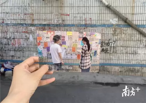 穿越火线网剧在哪里拍的　穿越火线电视剧取景地-第6张