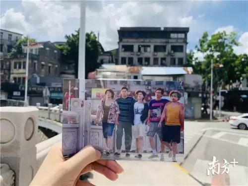 穿越火线网剧在哪里拍的　穿越火线电视剧取景地-第7张