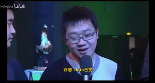 dotaallstars英雄　英雄联盟和dota的区别-第1张