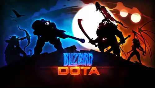 dotaallstars英雄　英雄联盟和dota的区别-第10张