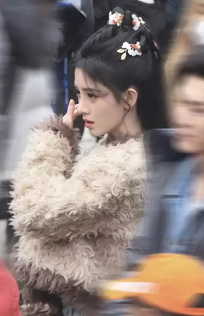 仙剑奇侠传四阵容路透　仙剑奇侠传4攻略-第4张