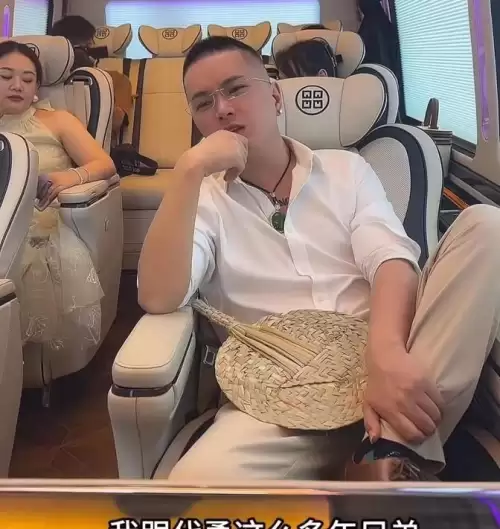 第五人格共有几人有另一面　第5人格-第3张