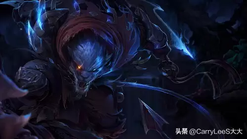 狮子狗大乱斗出装2021　手游大乱斗ap狮子狗出装顺序-第1张