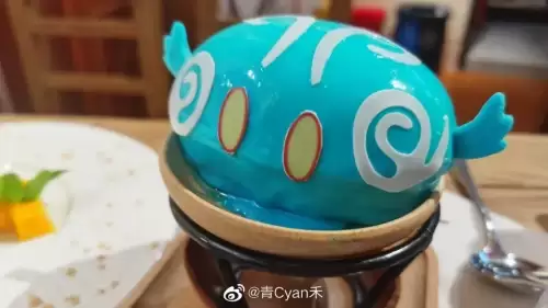 原神庆功宴怎么去　原神八重堂的邀约-第4张
